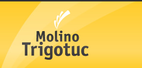 Trigotruc